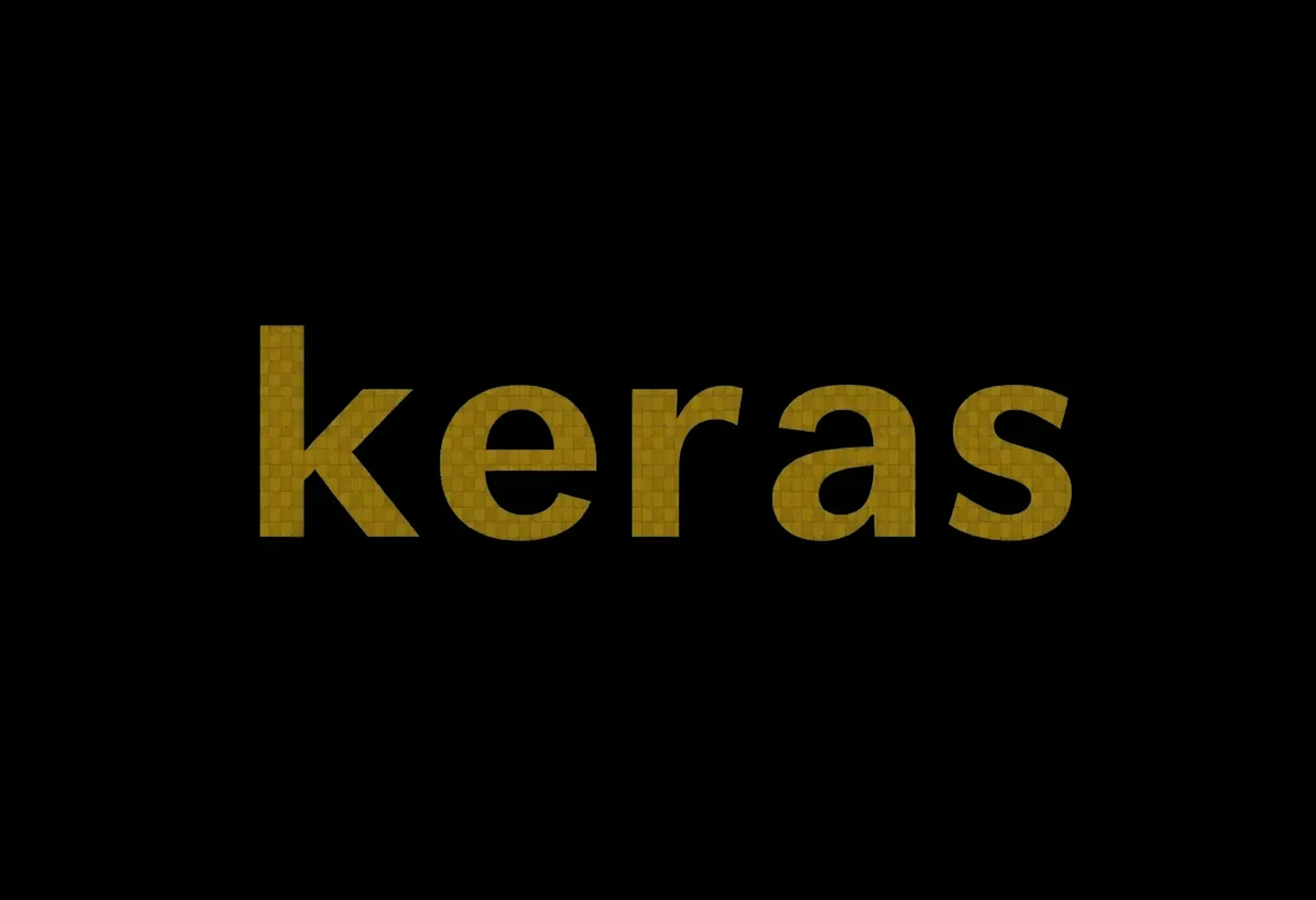 featured image - Beginner’s Guide to Keras Preprocessing Layers