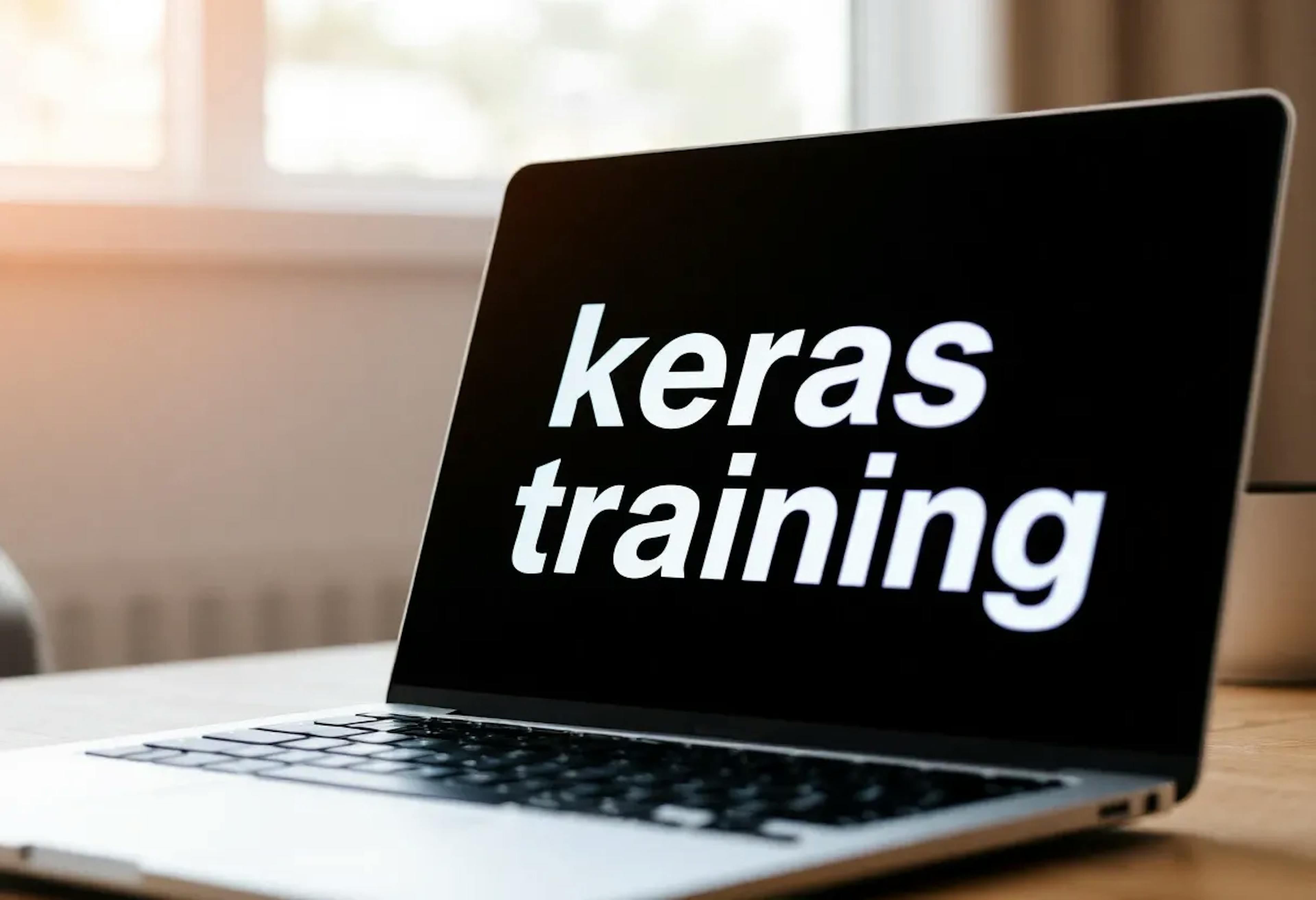 featured image - How to Use Class and Sample Weights in Keras Training