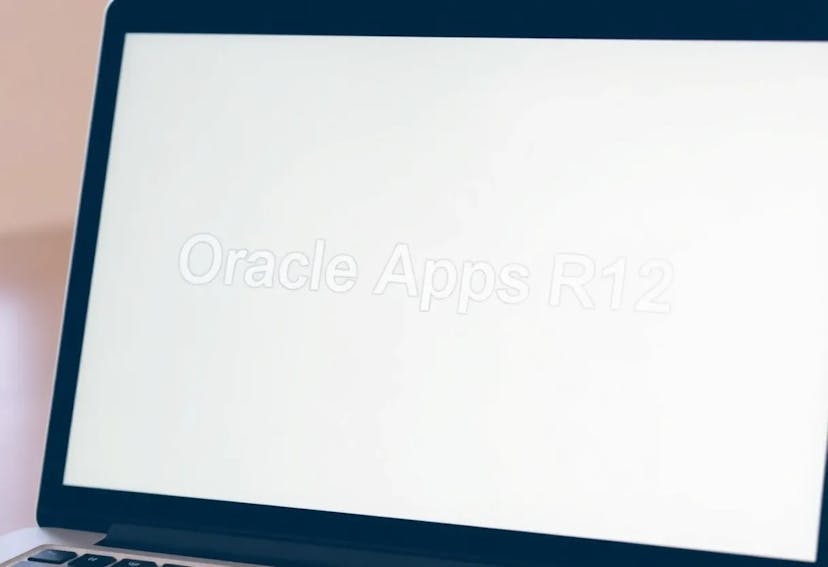 /the-complete-guide-to-supplier-creation-and-updates-in-oracle-apps-r12 feature image