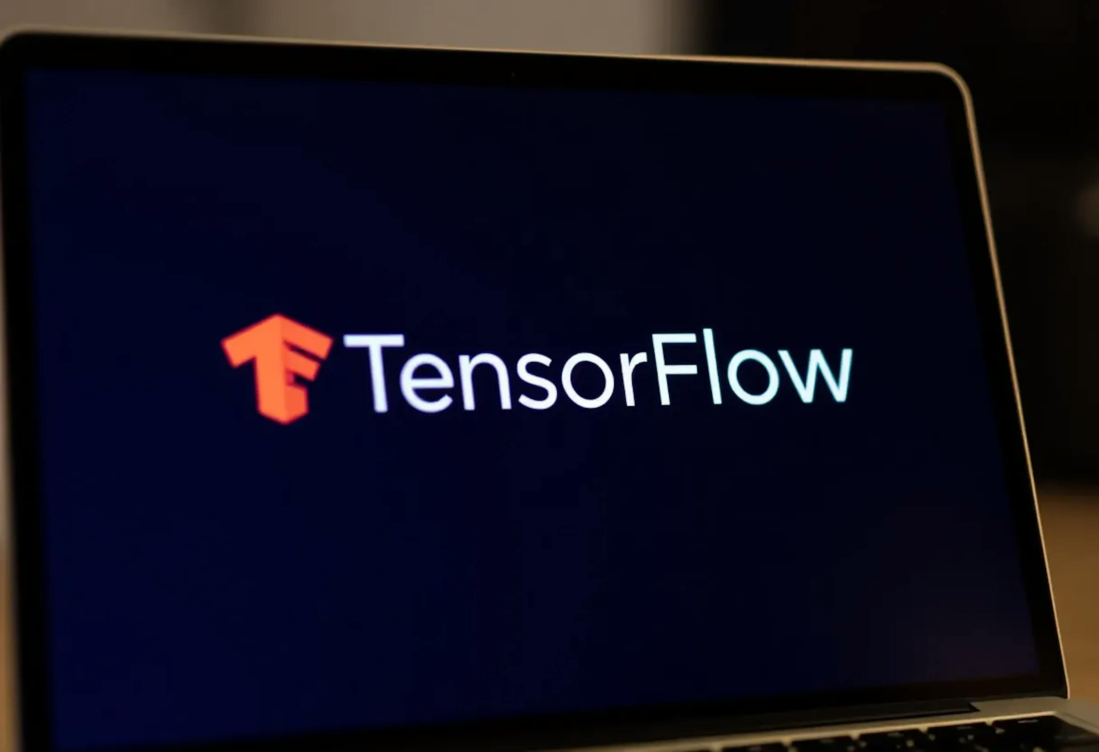 featured image - Try This if Your TensorFlow Code Is Slow
