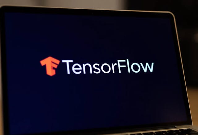 /try-this-if-your-tensorflow-code-is-slow feature image