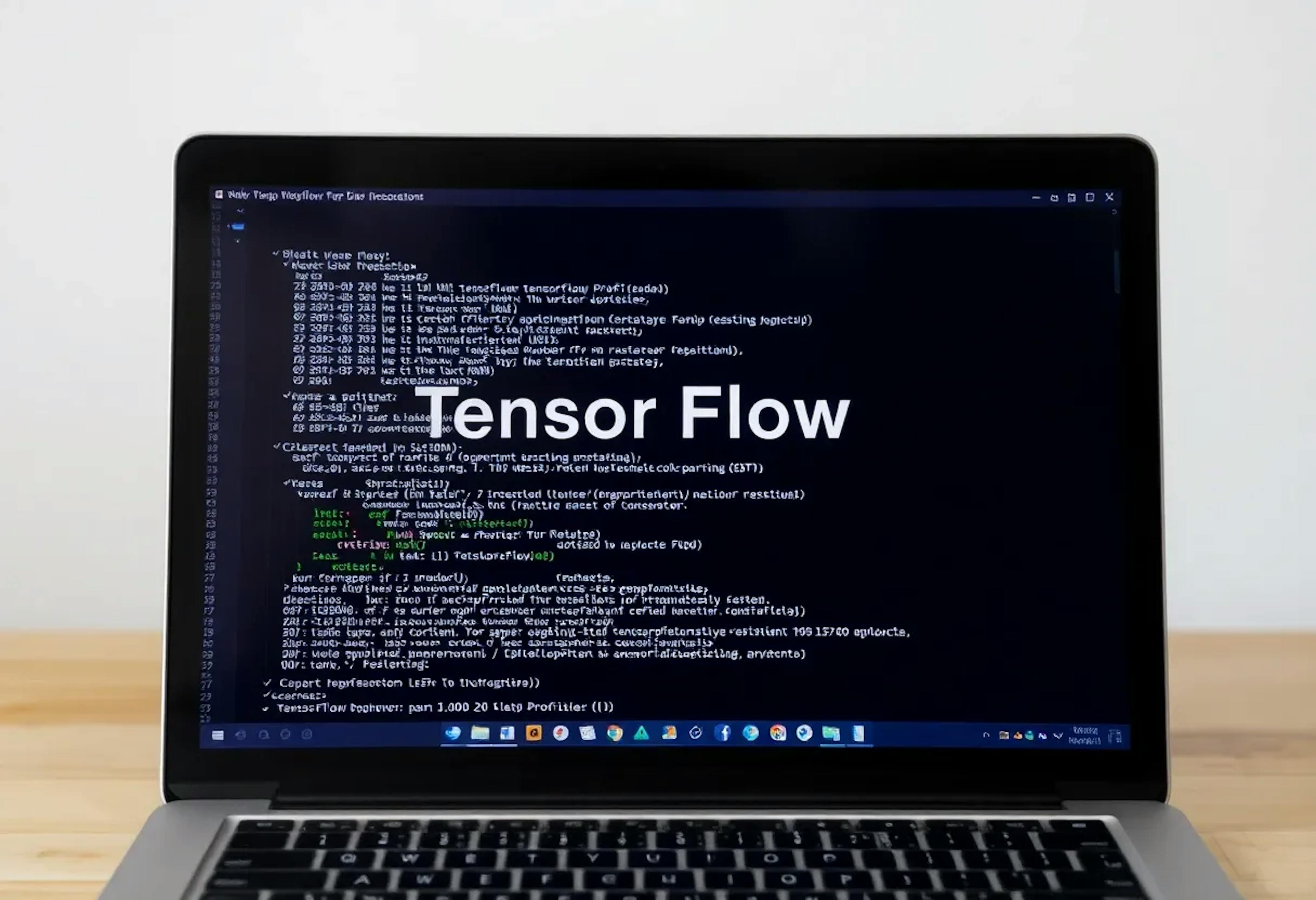 featured image - How to Use TensorFlow Profiler to Optimize Model Performance