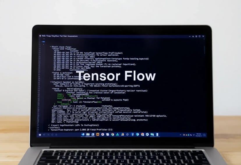 /how-to-use-tensorflow-profiler-to-optimize-model-performance feature image