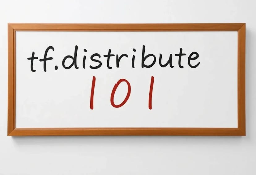 /tfdistribute-101-training-keras-on-multiple-devices-and-machines feature image
