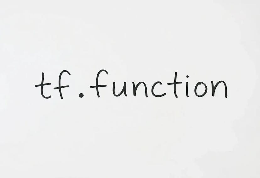 /the-double-life-of-a-tensorflow-function feature image