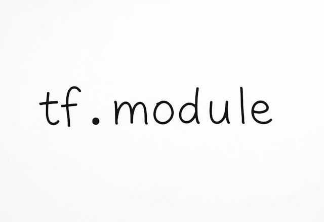 /build-train-and-save-models-using-keras-and-tfmodule feature image