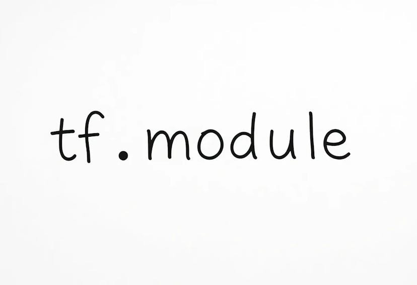 /build-train-and-save-models-using-keras-and-tfmodule feature image