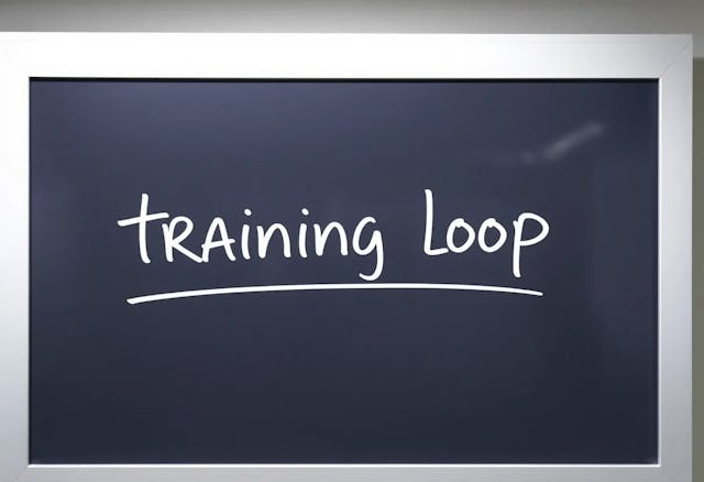 /how-to-write-custom-training-loops-in-keras-with-gradienttape feature image