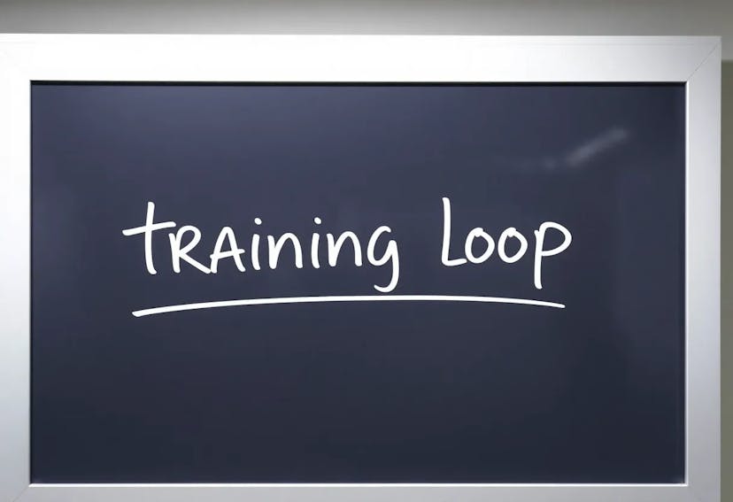 /how-to-write-custom-training-loops-in-keras-with-gradienttape feature image