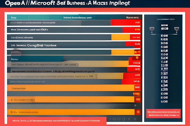 /the-times-v-microsoftopenai-a-business-model-based-on-mass-copyright-infringement-8 feature image