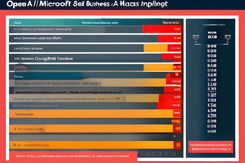 /the-times-v-microsoftopenai-a-business-model-based-on-mass-copyright-infringement-8 feature image