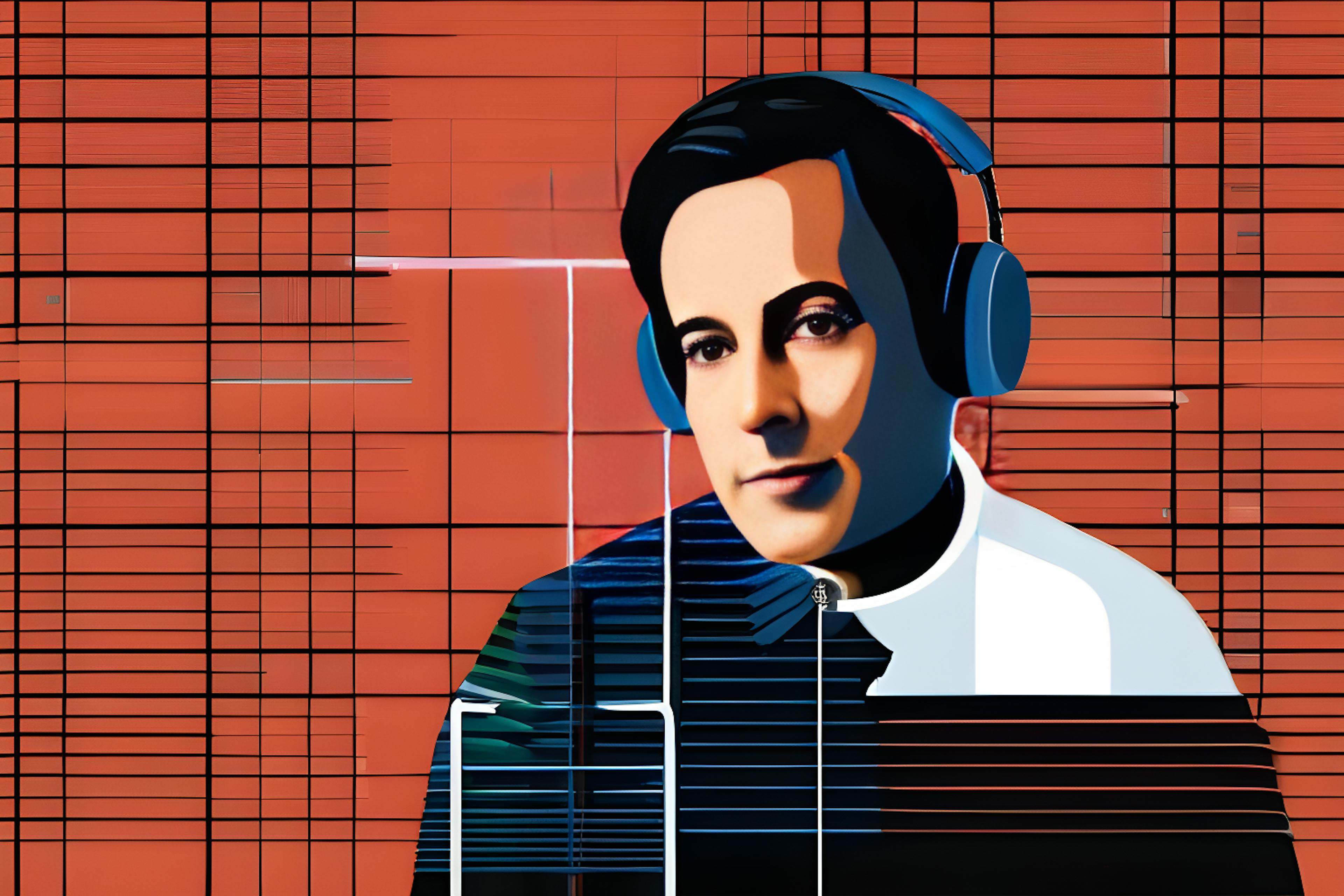 featured image - The Times 대 Microsoft/OpenAI: 획기적인 심층 저널리즘 및 엄청난 비용의 속보 (5)