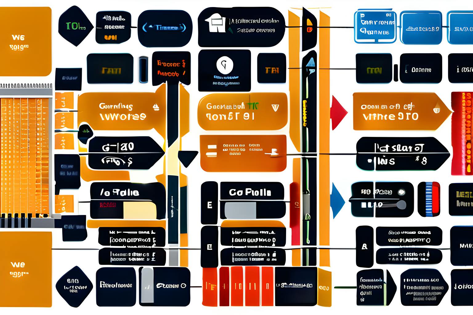 featured image - 《泰晤士报》诉 Microsoft/OpenAI:未经授权复制《泰晤士报》在 GPT 模型中的工作 (11)