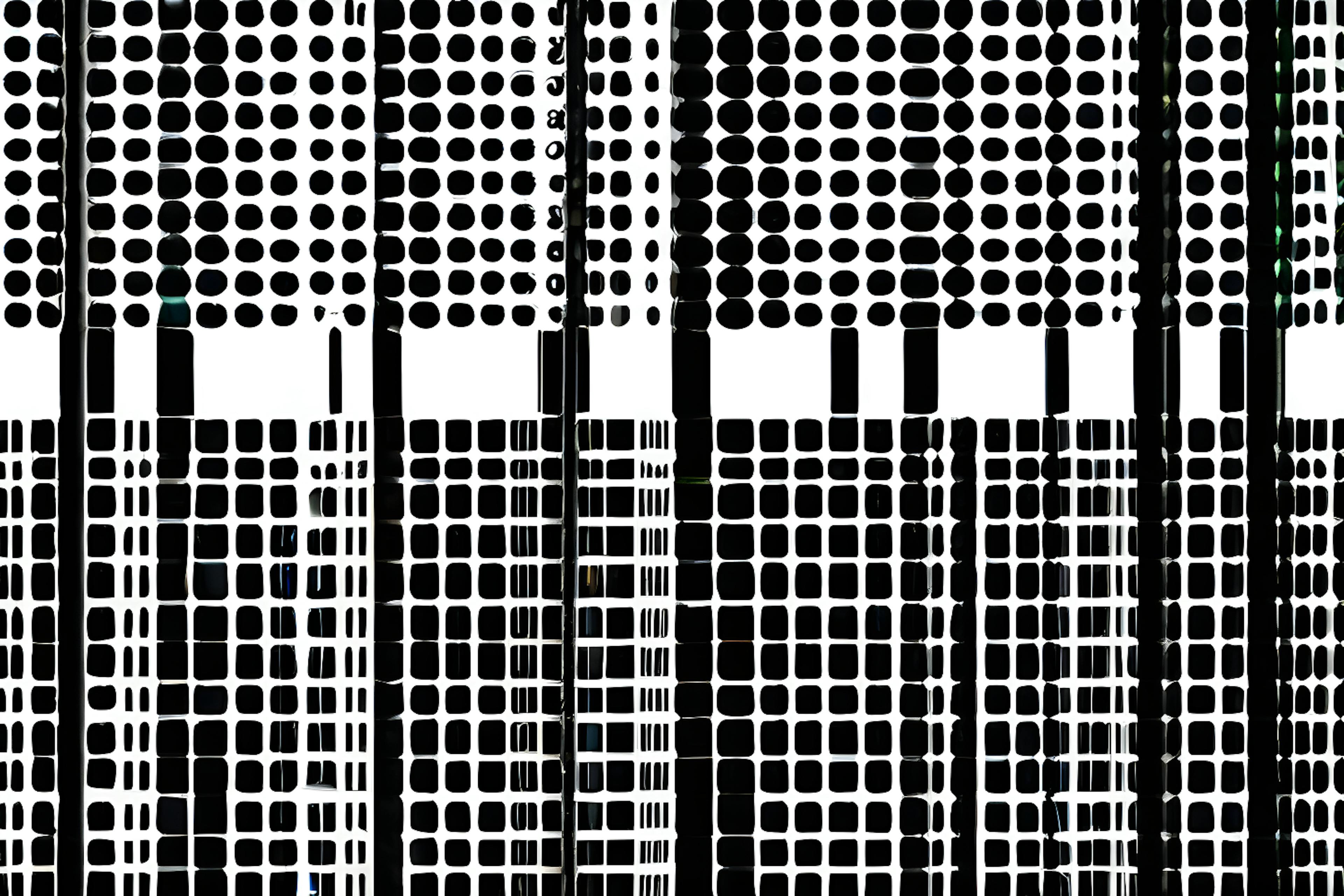 featured image - The Times vs. Microsoft/OpenAI: Unrechtmäßige Nutzung der Arbeit der Times zur Entwicklung von KI-Produkten (1)