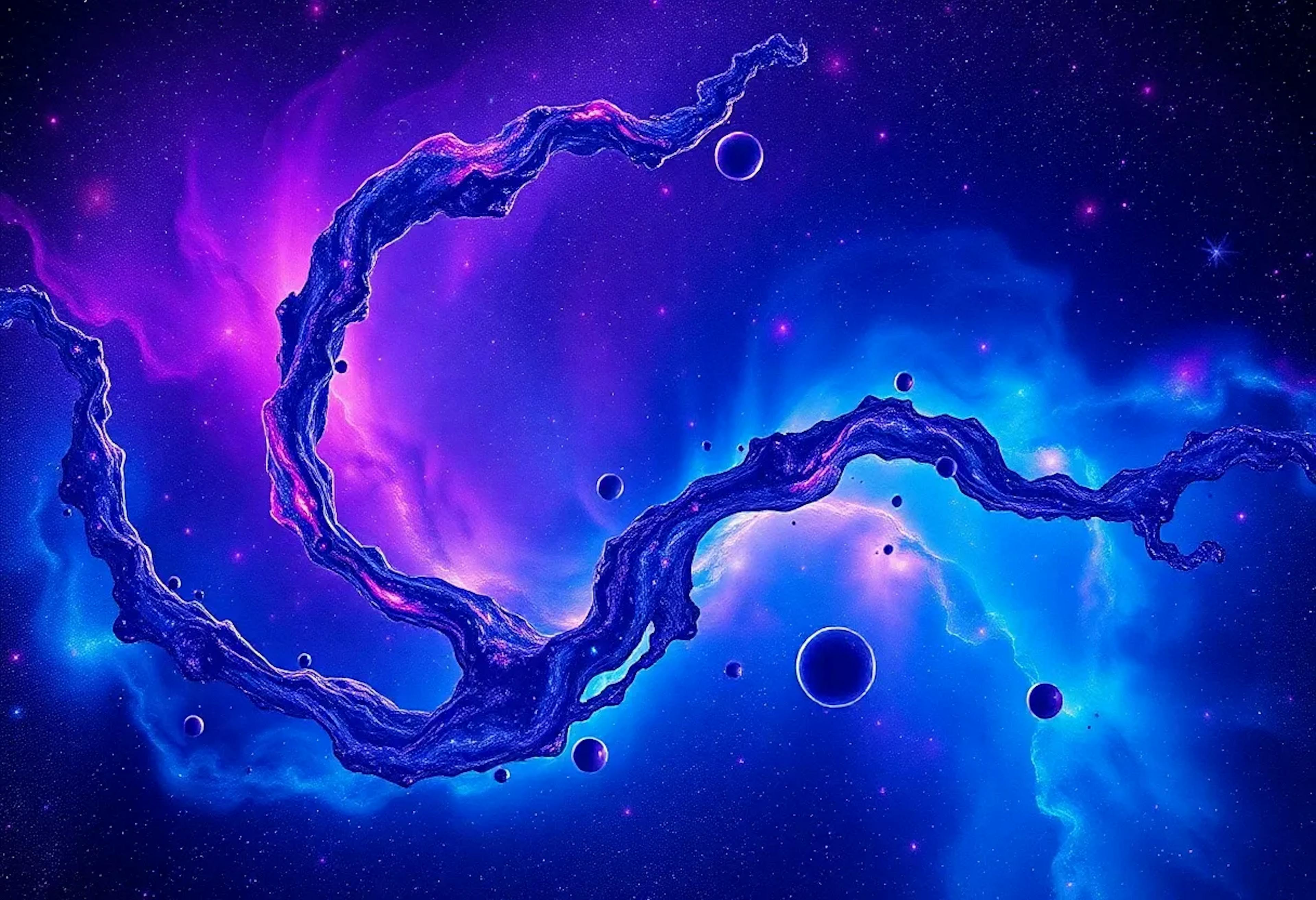 featured image - RECKONING Outperforms FT-ICR in Knowledge Disentanglement: Robust Fact Recovery with Distractors