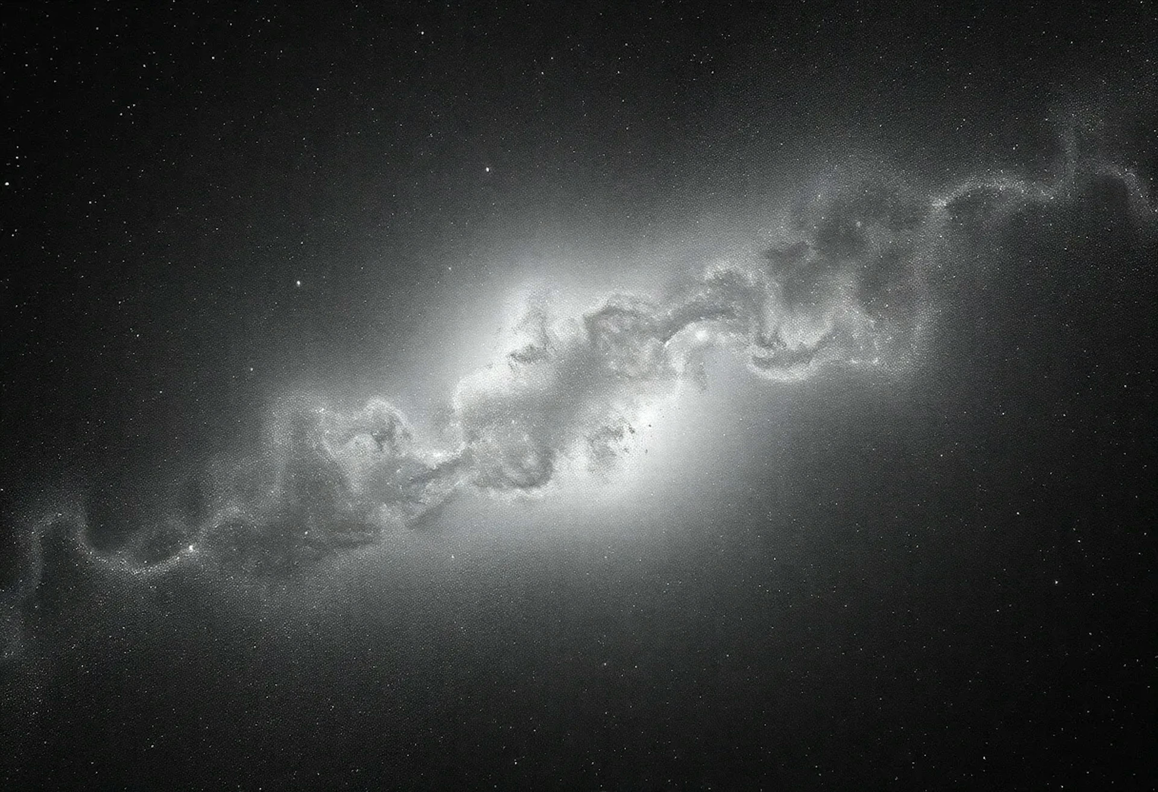 featured image - SUTRA: Decoupling Concept from Language Learning in Multilingual LLMs