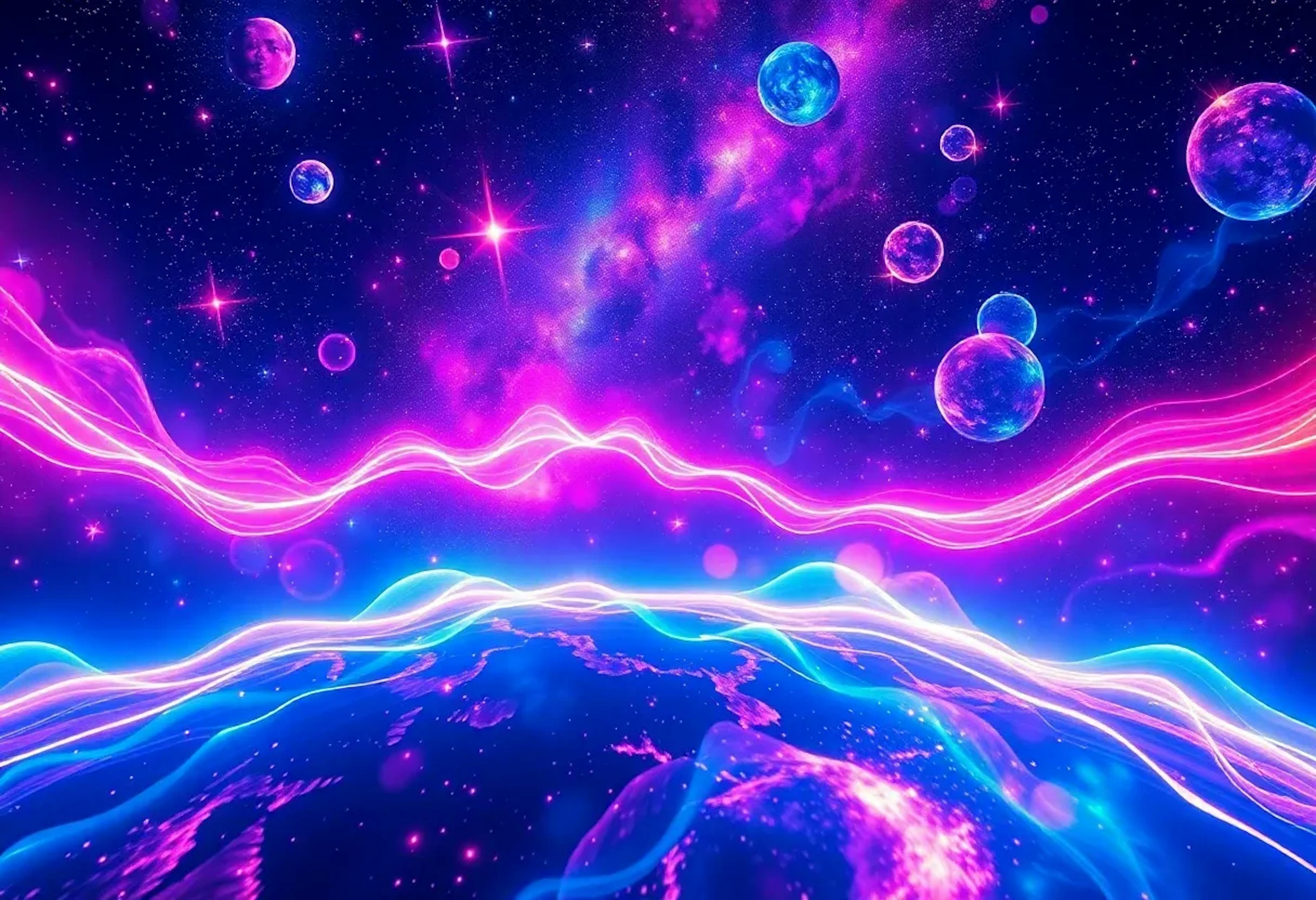 featured image - Benchmarking Muon Collider Physics: Simplified Models & Production Rates