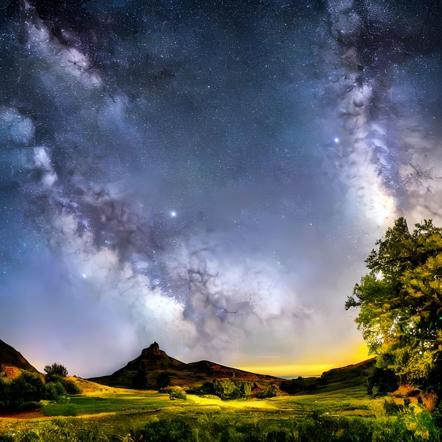 featured image - Only 3% of the World Has Figured Out Their Reason for Being