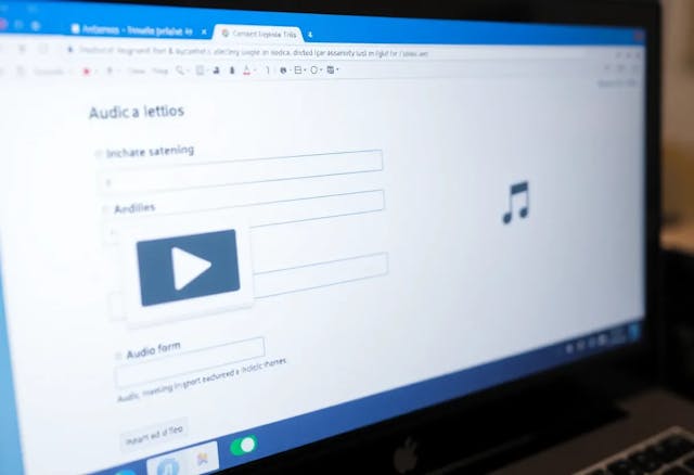 /how-to-play-audio-and-video-in-oracle-forms feature image