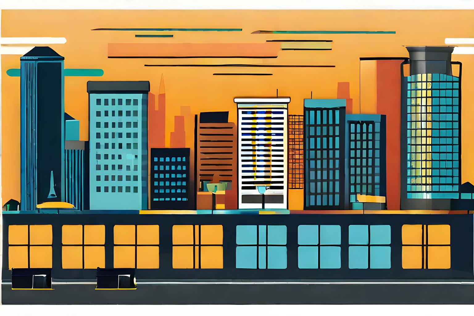 featured image - How Do SaaS Companies Work?