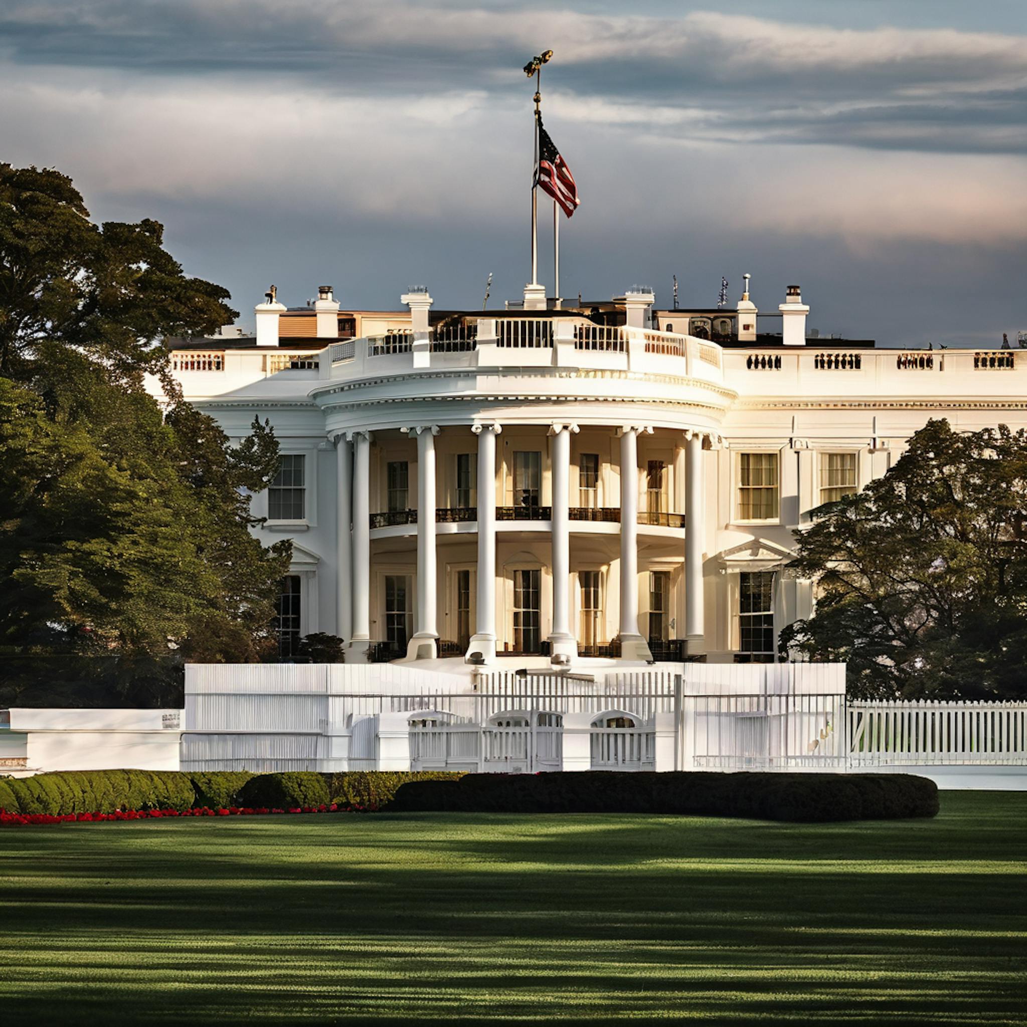 featured image - U.S. Foreign Policy Focuses in on Secure and Inclusive Technologies