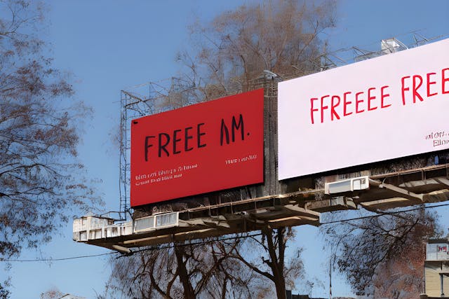 /by-1993-the-free-software-movement-was-at-a-crossroads feature image