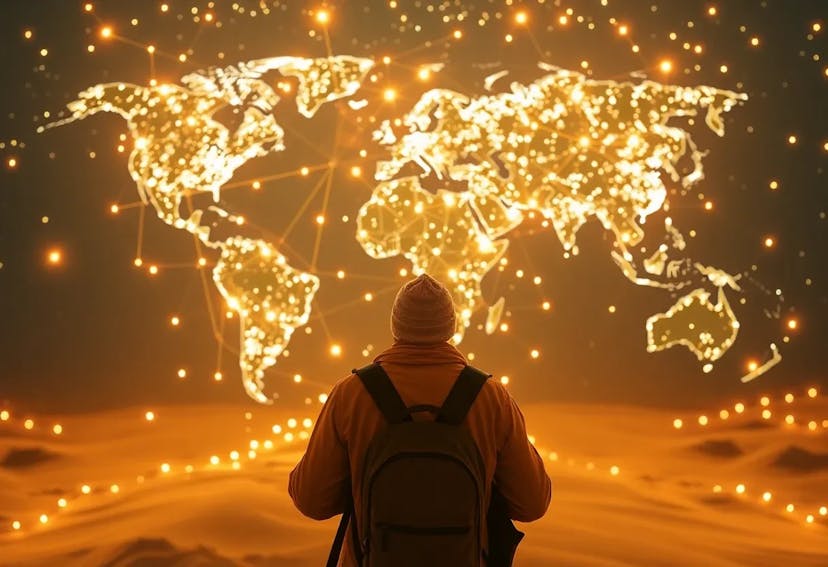 /connecting-reasoning-model-editing-and-llm-knowledge-reckonings-contribution-to-ai-research feature image