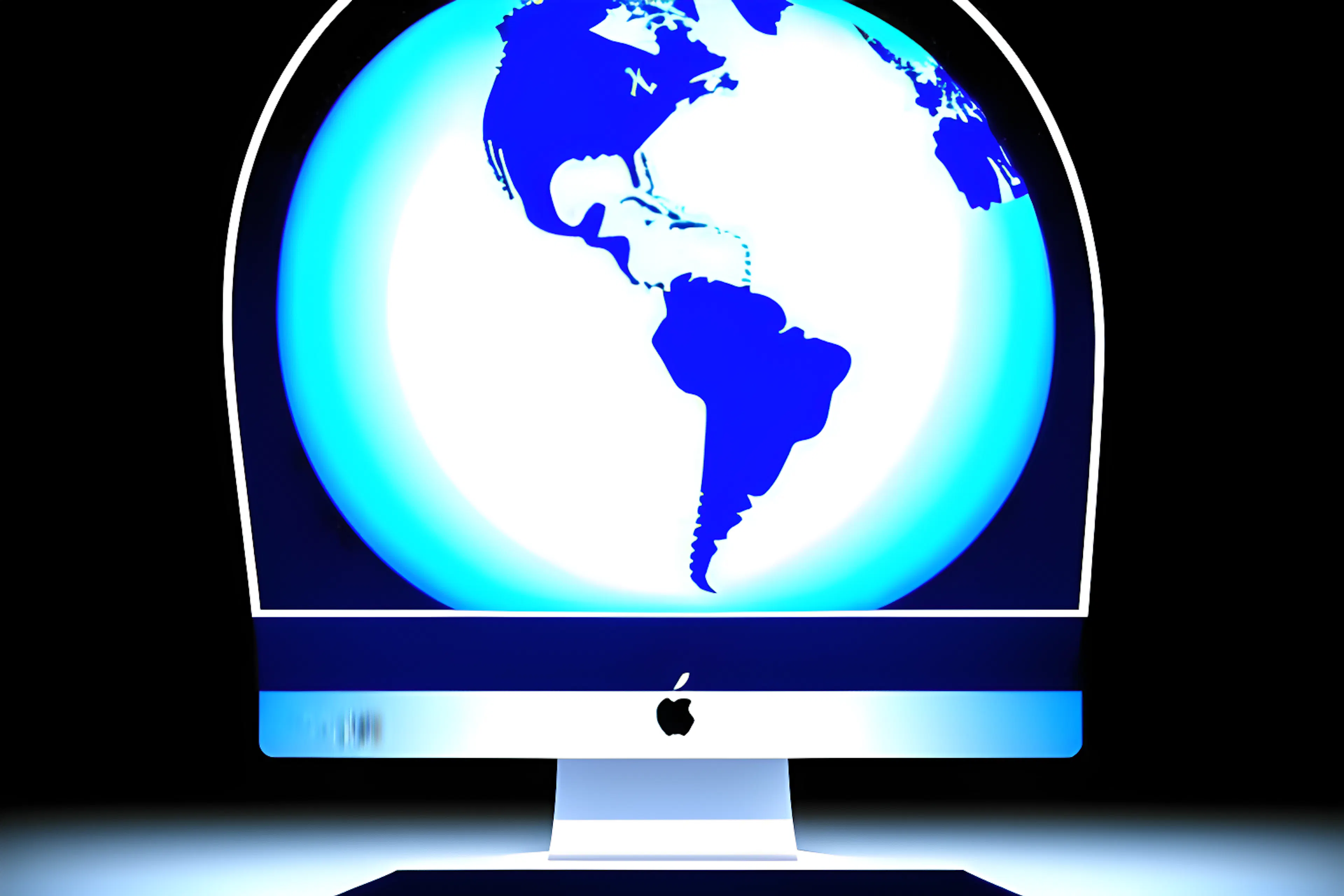 Learn Repo's image-937868