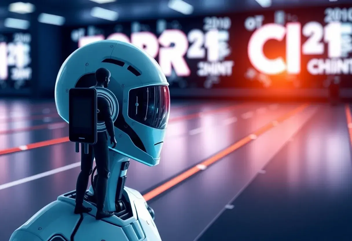 The Zero-Click Reality: Why Crypto Platforms Must Adapt to AI