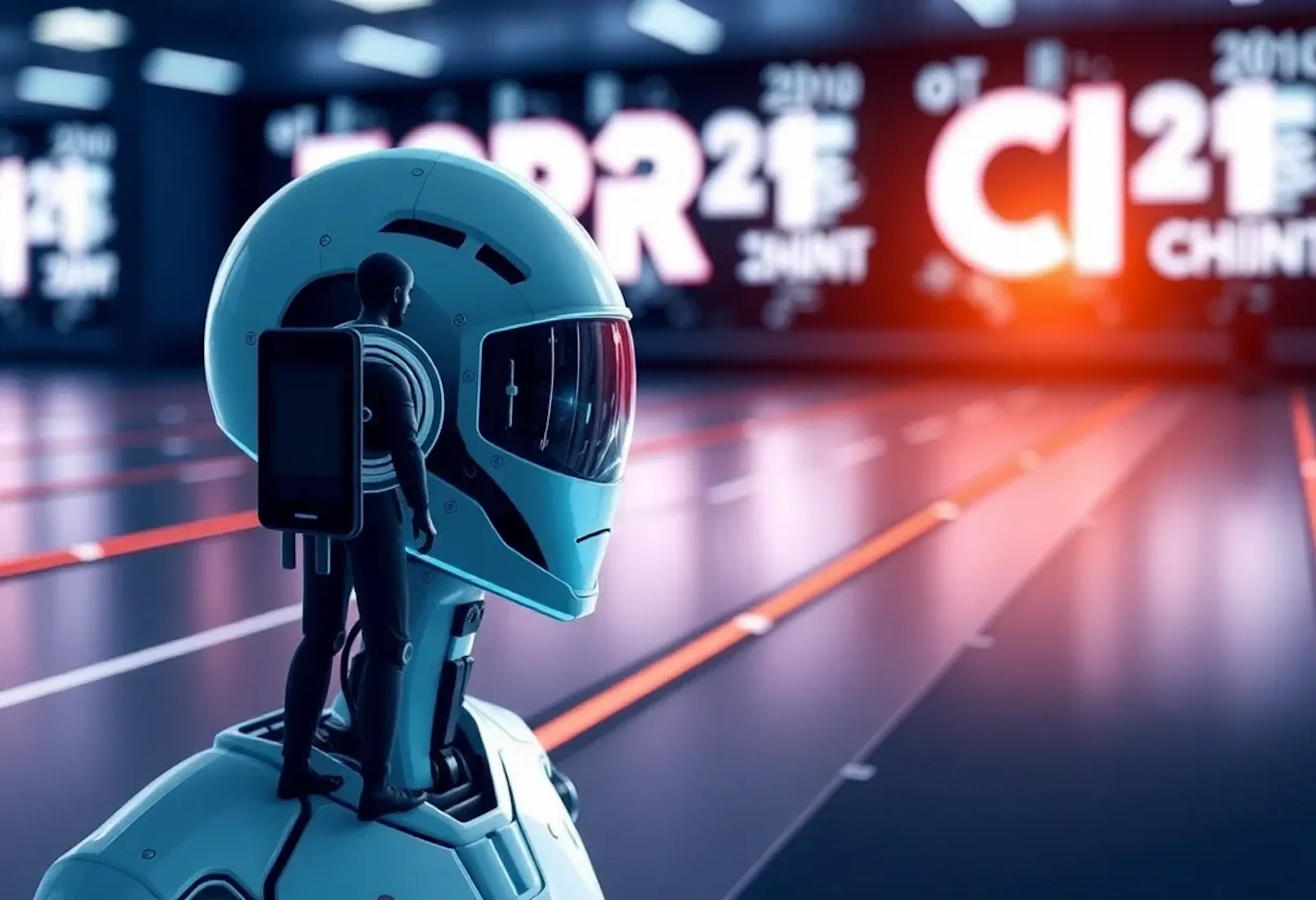 featured image - The Zero-Click Reality: Why Crypto Platforms Must Adapt to AI