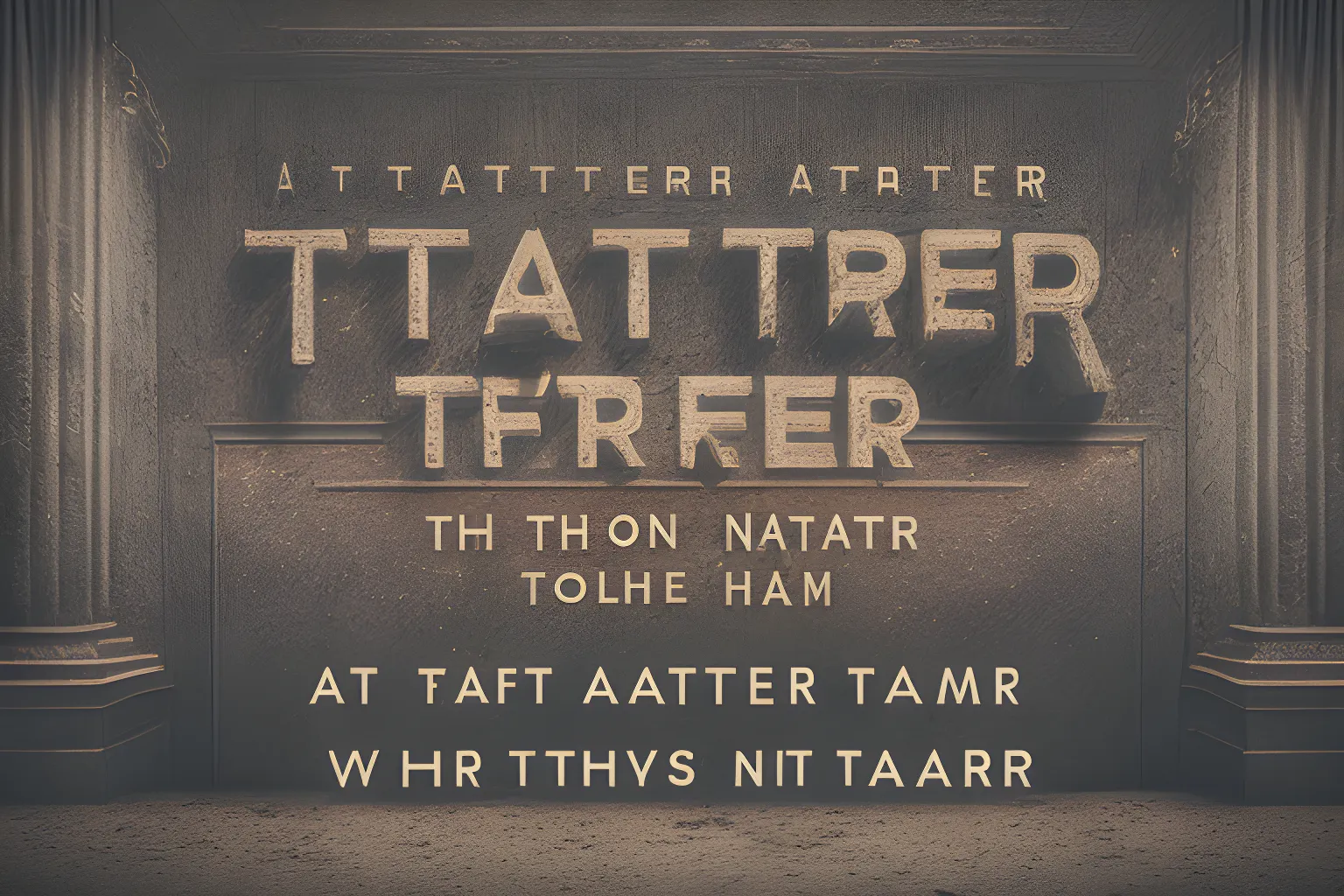 featured image - Netflix が大きな武器を持ち出す