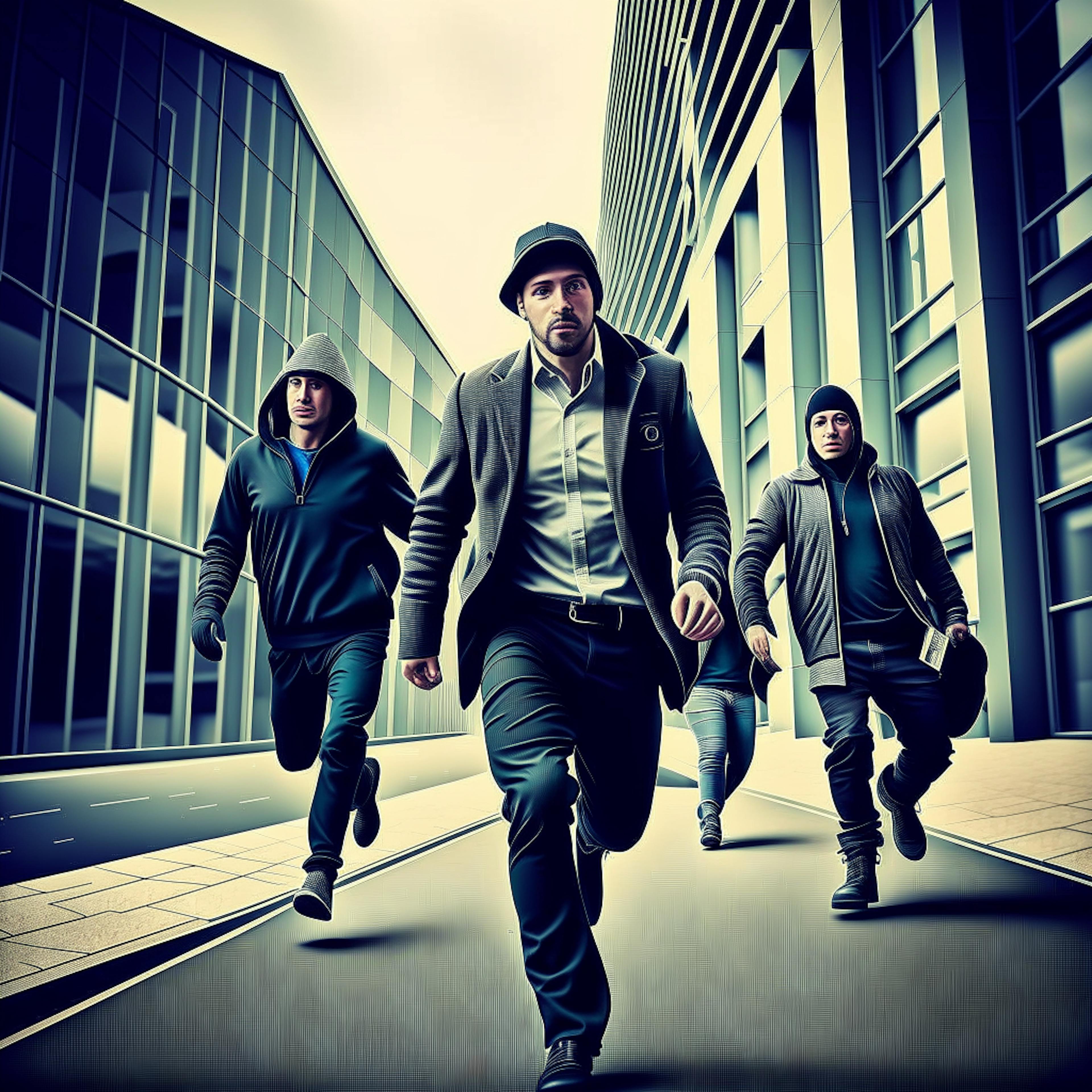 /corporate-downfalls-why-healthcare-is-losing-the-battle-against-ransomware-attacks feature image