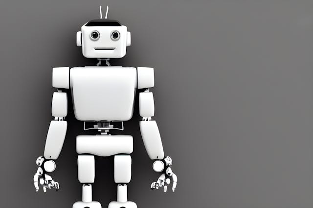 /enterprise-ai-has-been-failing-heres-how-it-can-recover feature image