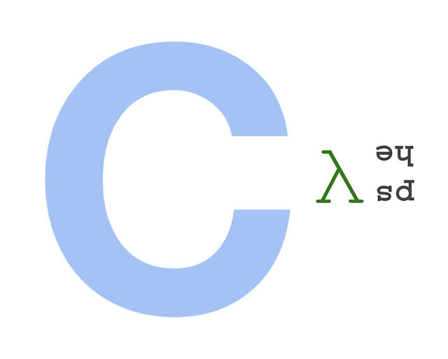 /dumping-a-c-programs-ast-with-the-psyche-c-compiler-frontend feature image