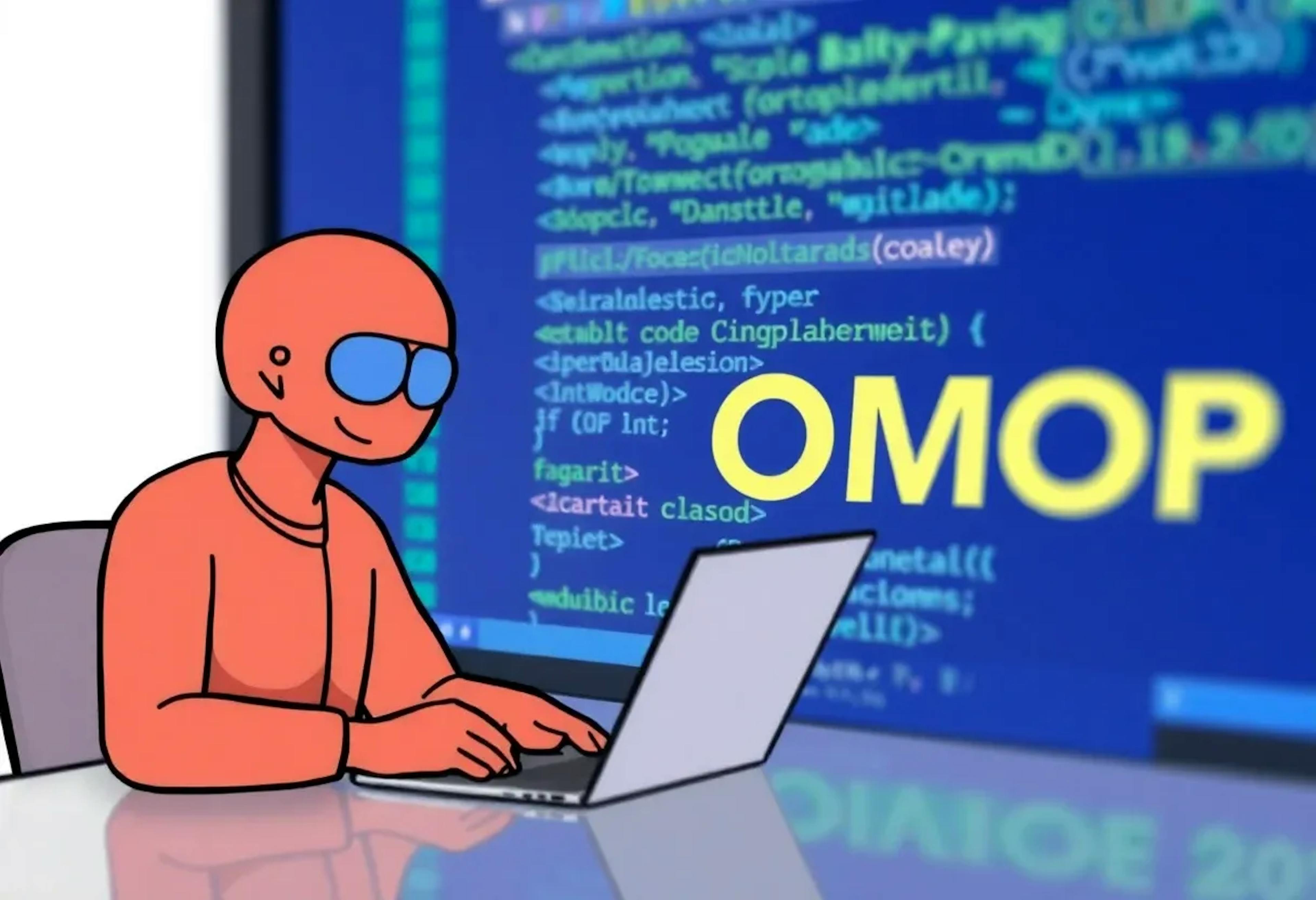 /this-ai-tool-turns-400-informal-names-into-accurate-omop-code feature image