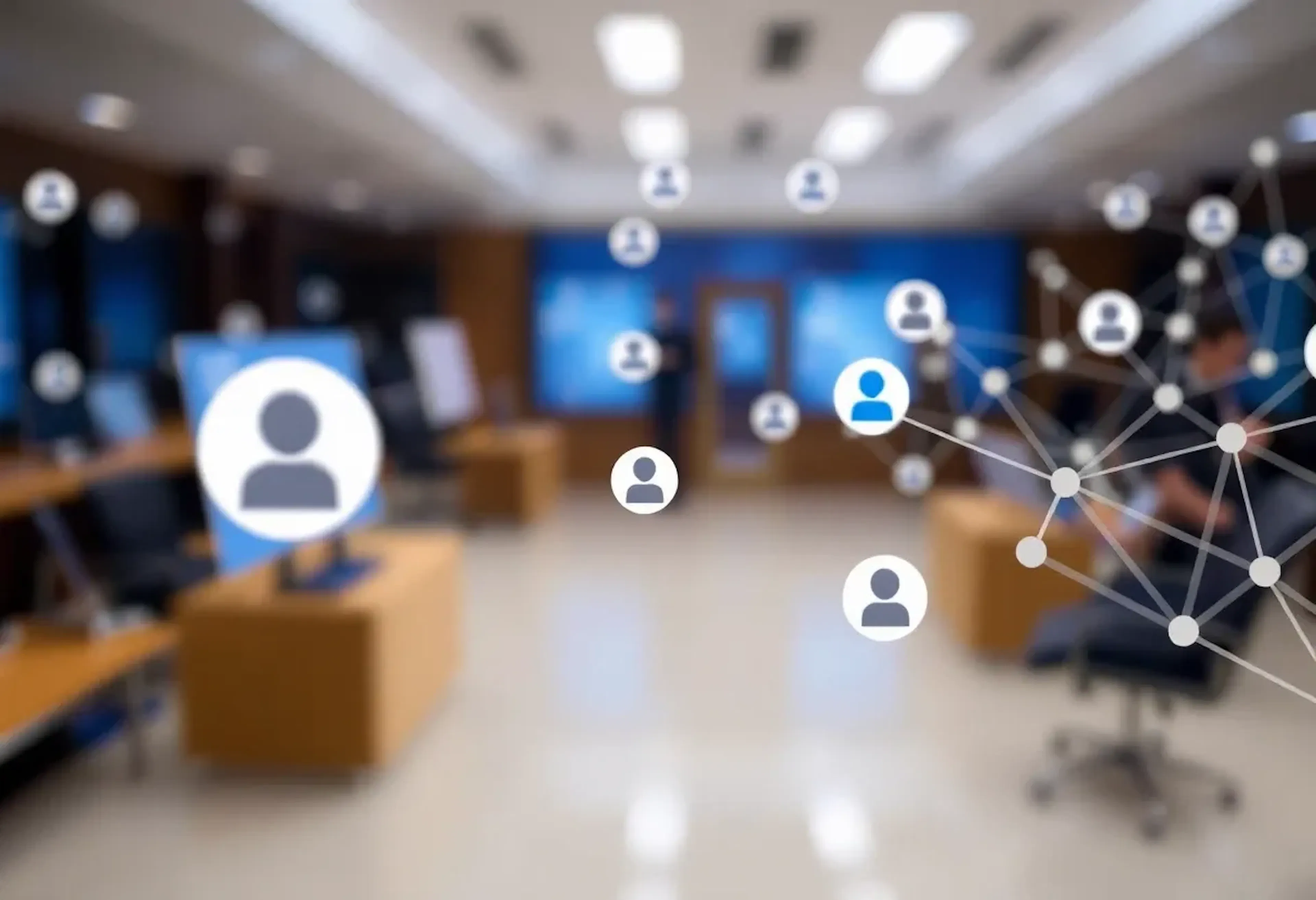 featured image - Indlela Entsha Yokutshala U-AI Kudatha yeGrafu Ngaphandle Kokuqeqeshwa