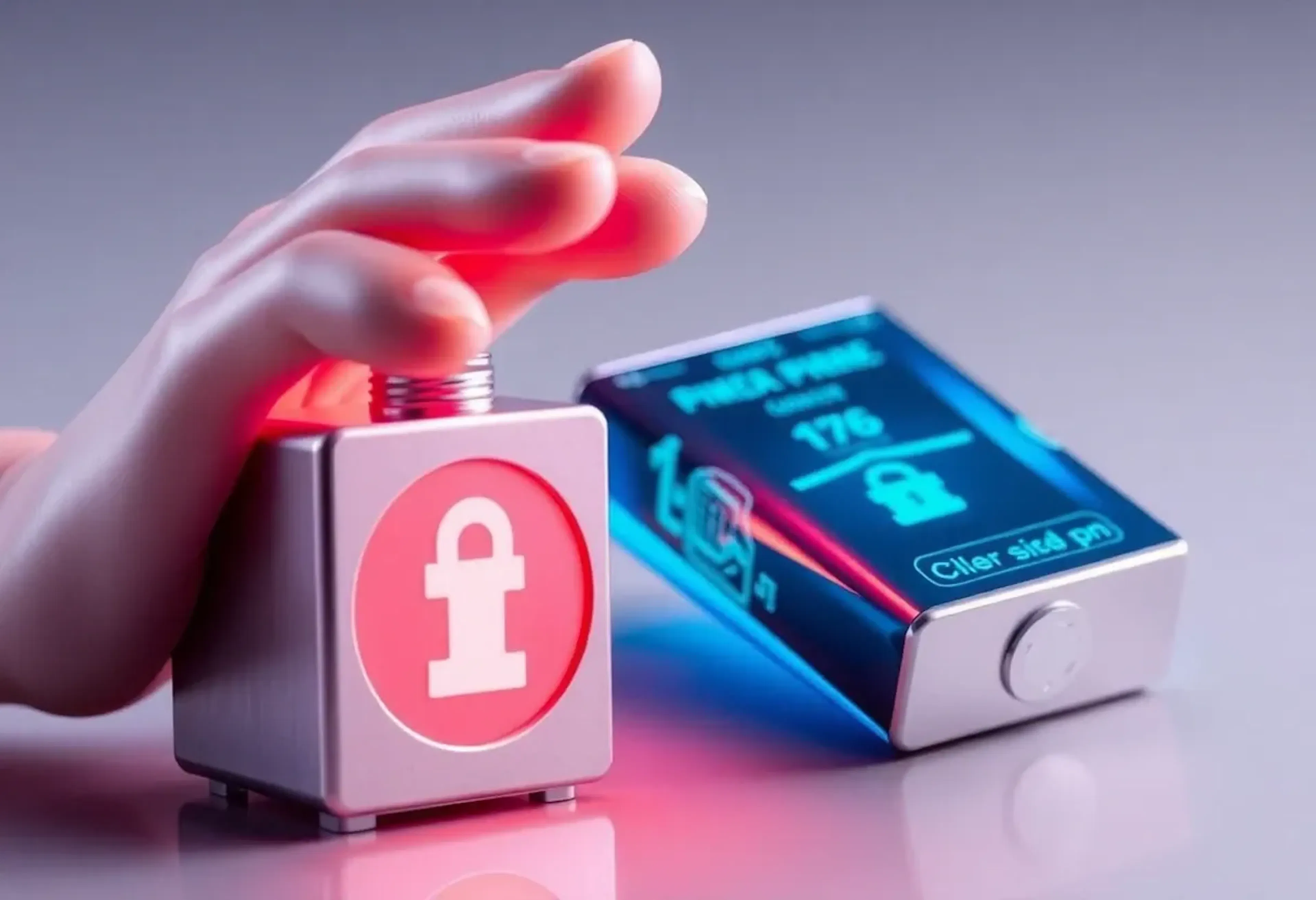 featured image - This Privacy-Safe AI Could Turn Battery Waste Into Big Profit