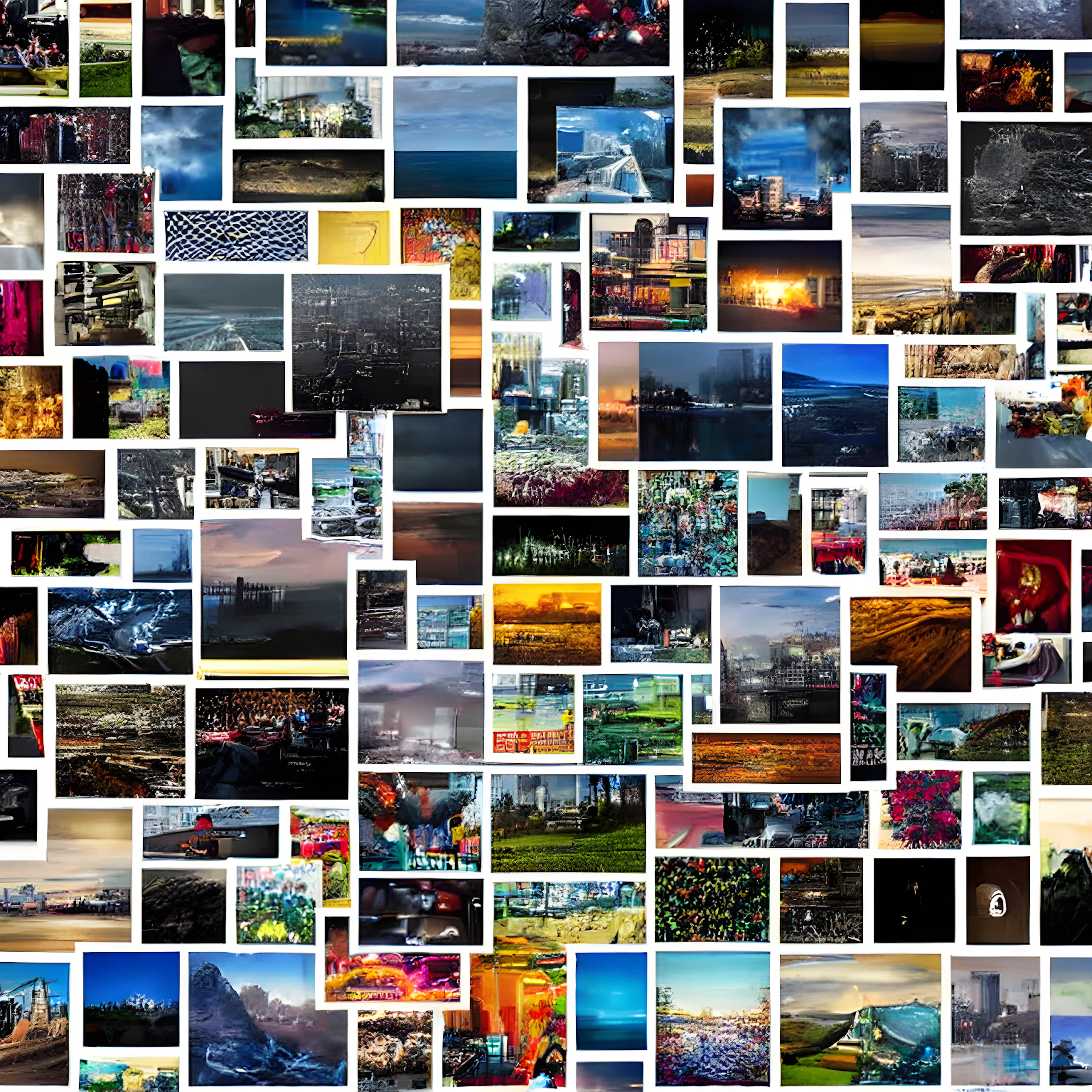 featured image - 11 Torchvision Datasets for Computer Vision You Need to Know