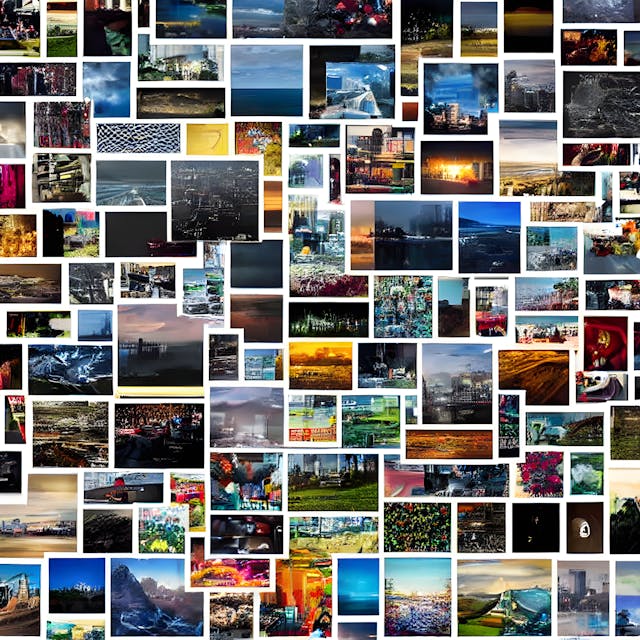 /11-torchvision-datasets-for-computer-vision-you-need-to-know feature image