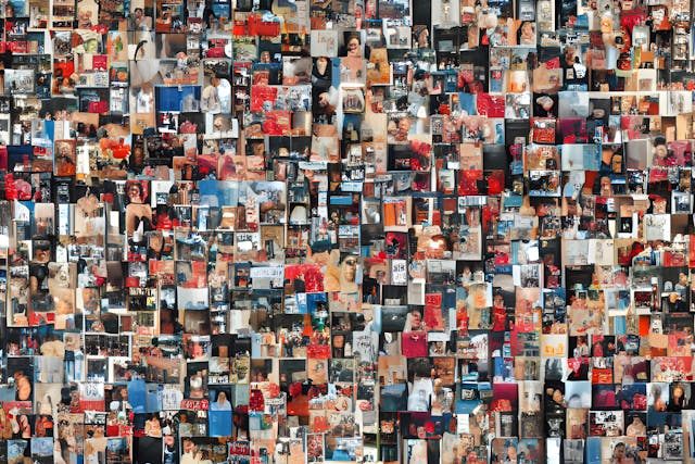 /10-biggest-image-datasets-for-computer-vision feature image