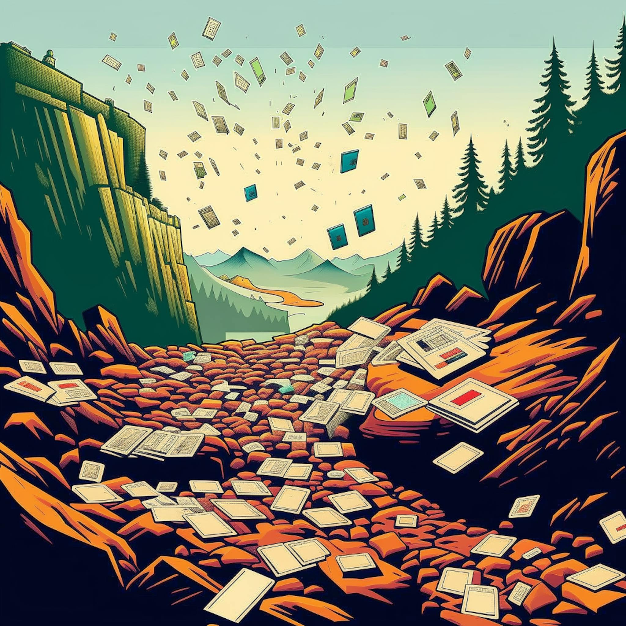 featured image - Yikes! Nvidia's CEO Doesn't Care About Gamers