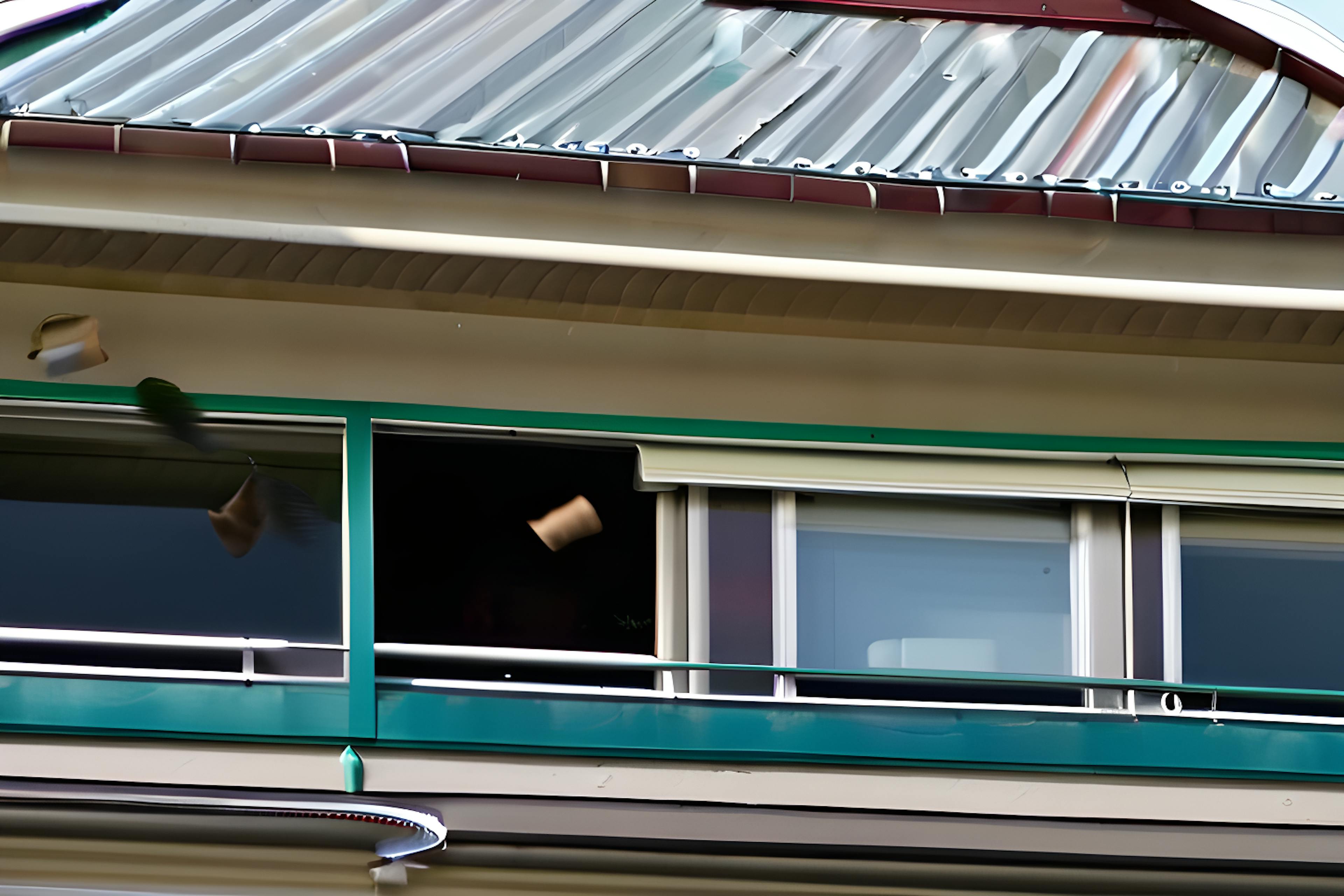 featured image - OpenAI Believes Its Lawsuit Should Be Thrown Out for Failure to State a Claim Under Rule