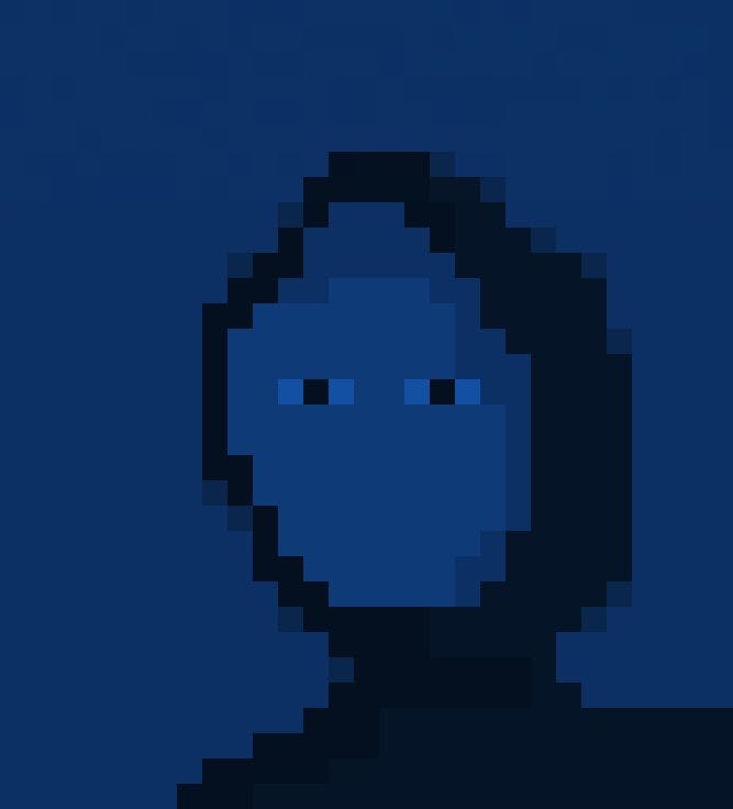 d0x3r HackerNoon profile picture