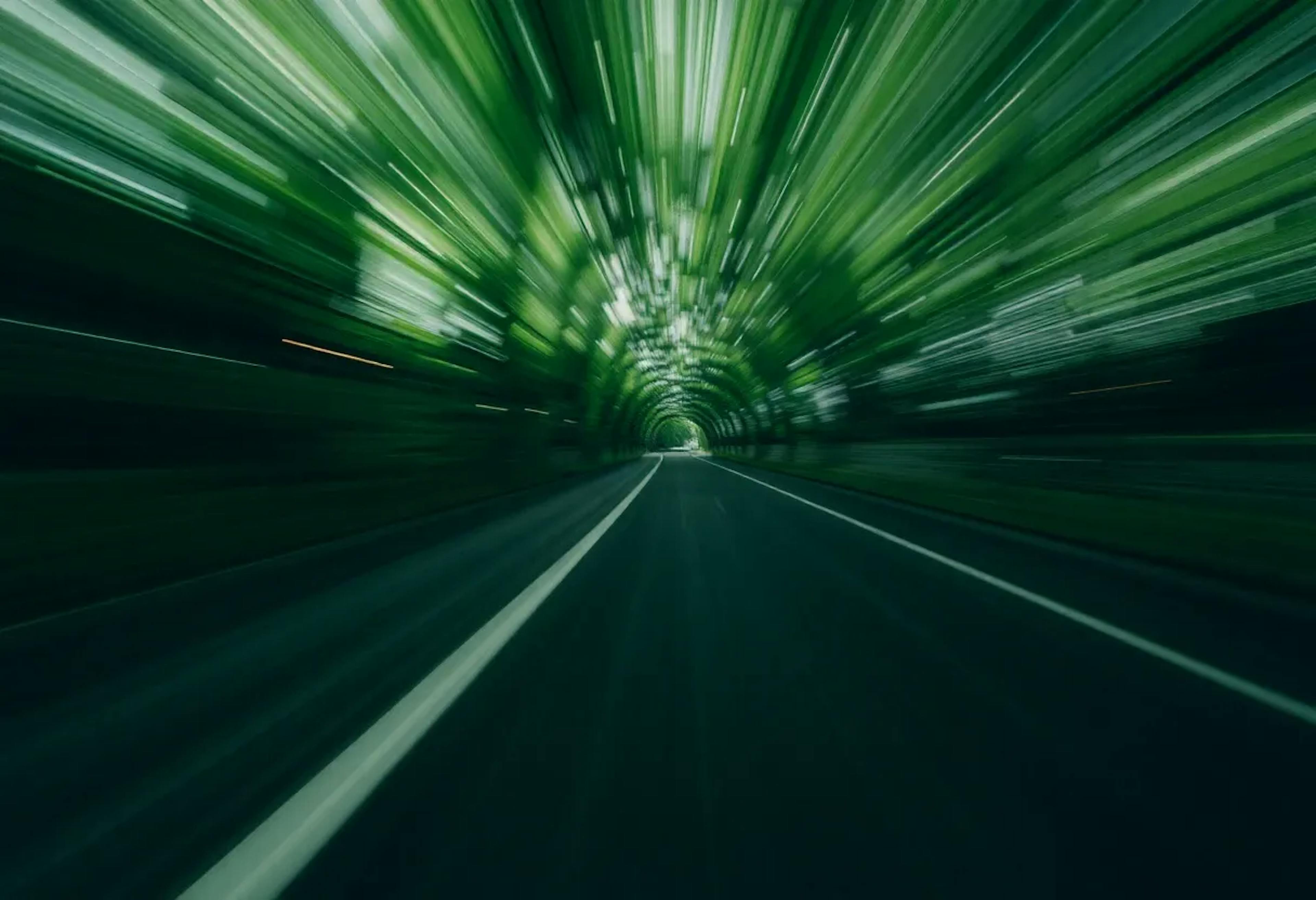 featured image - LLM Service & Autoregressive Generation: What This Means