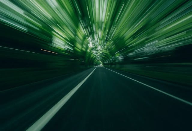 /llm-service-and-autoregressive-generation-what-this-means feature image