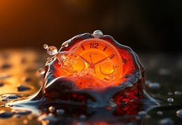 Article Thumbnail