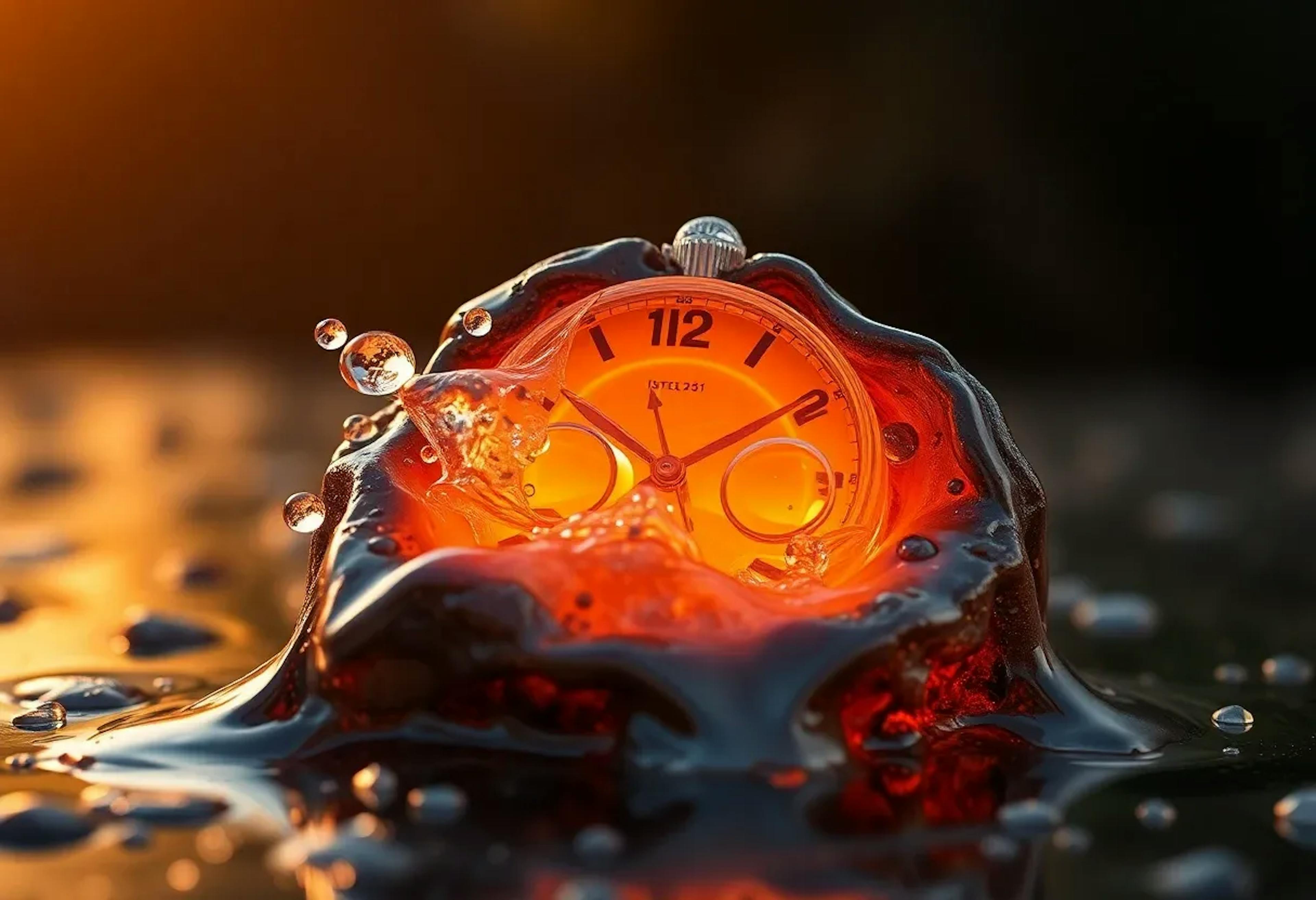 featured image - Training Time Comparison: Multi-Token vs. Next-Token Prediction