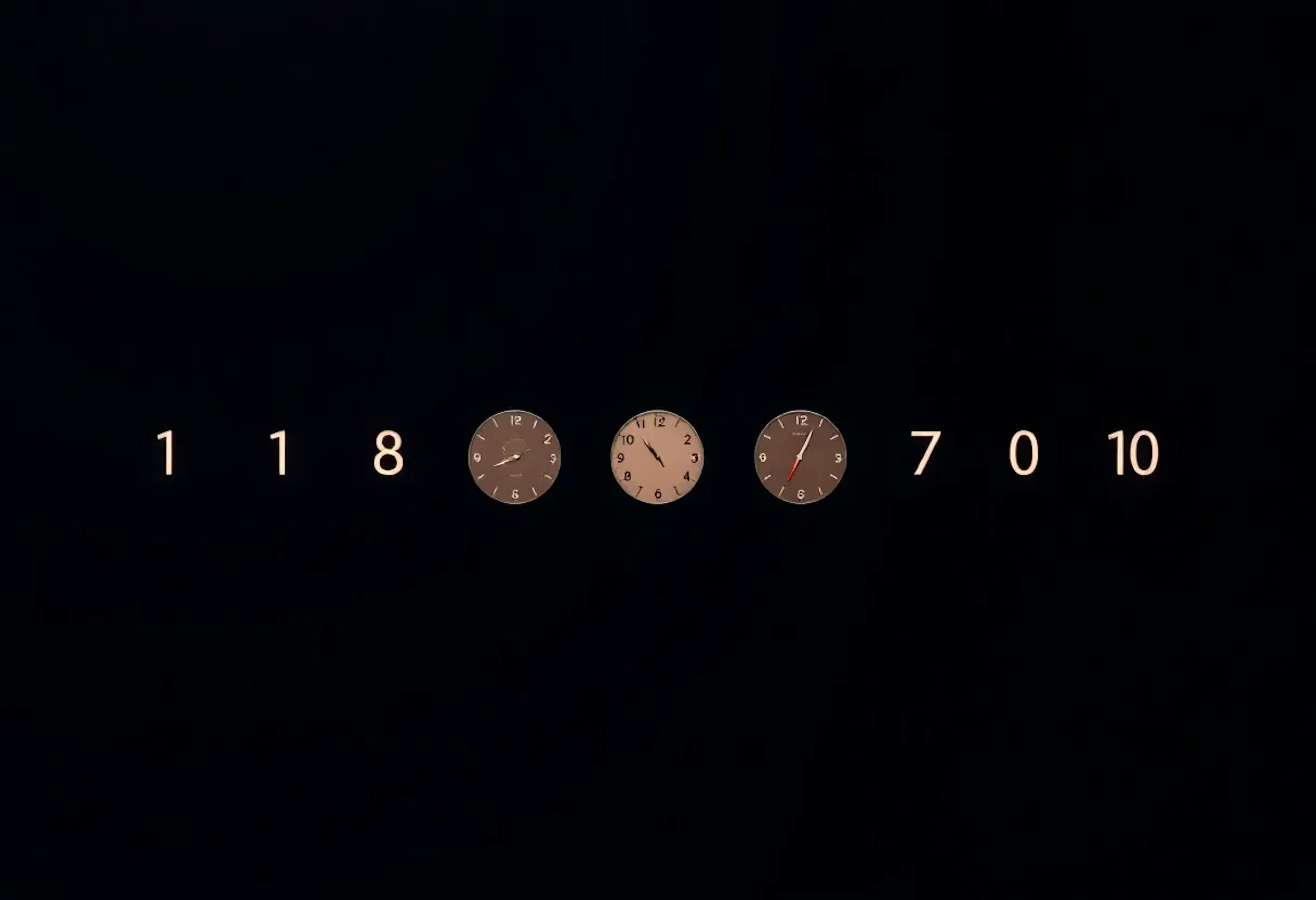 featured image - Tutor Training Dataset & Sequence Labeling Annotation