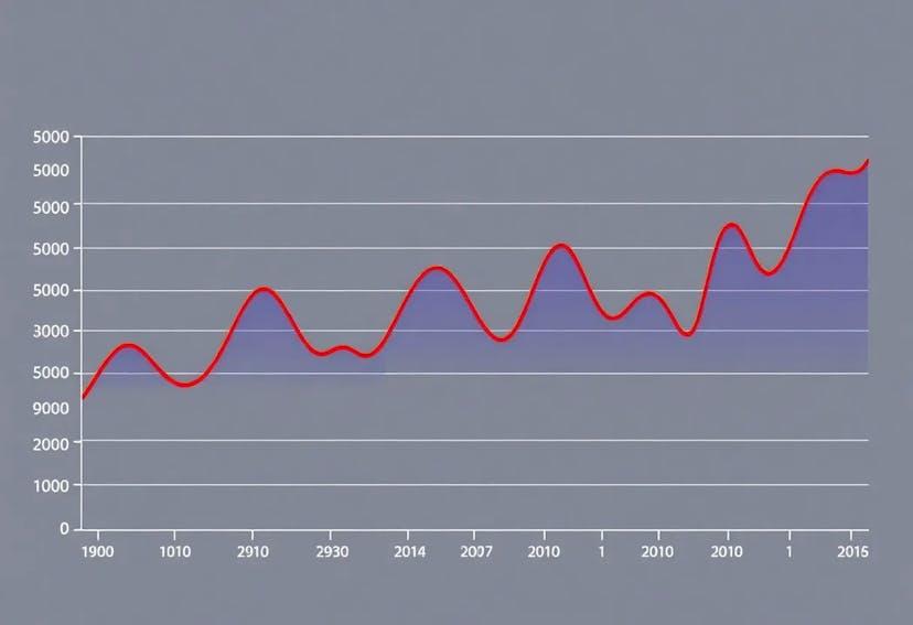 /toto-time-series-optimized-transformer-for-observability feature image
