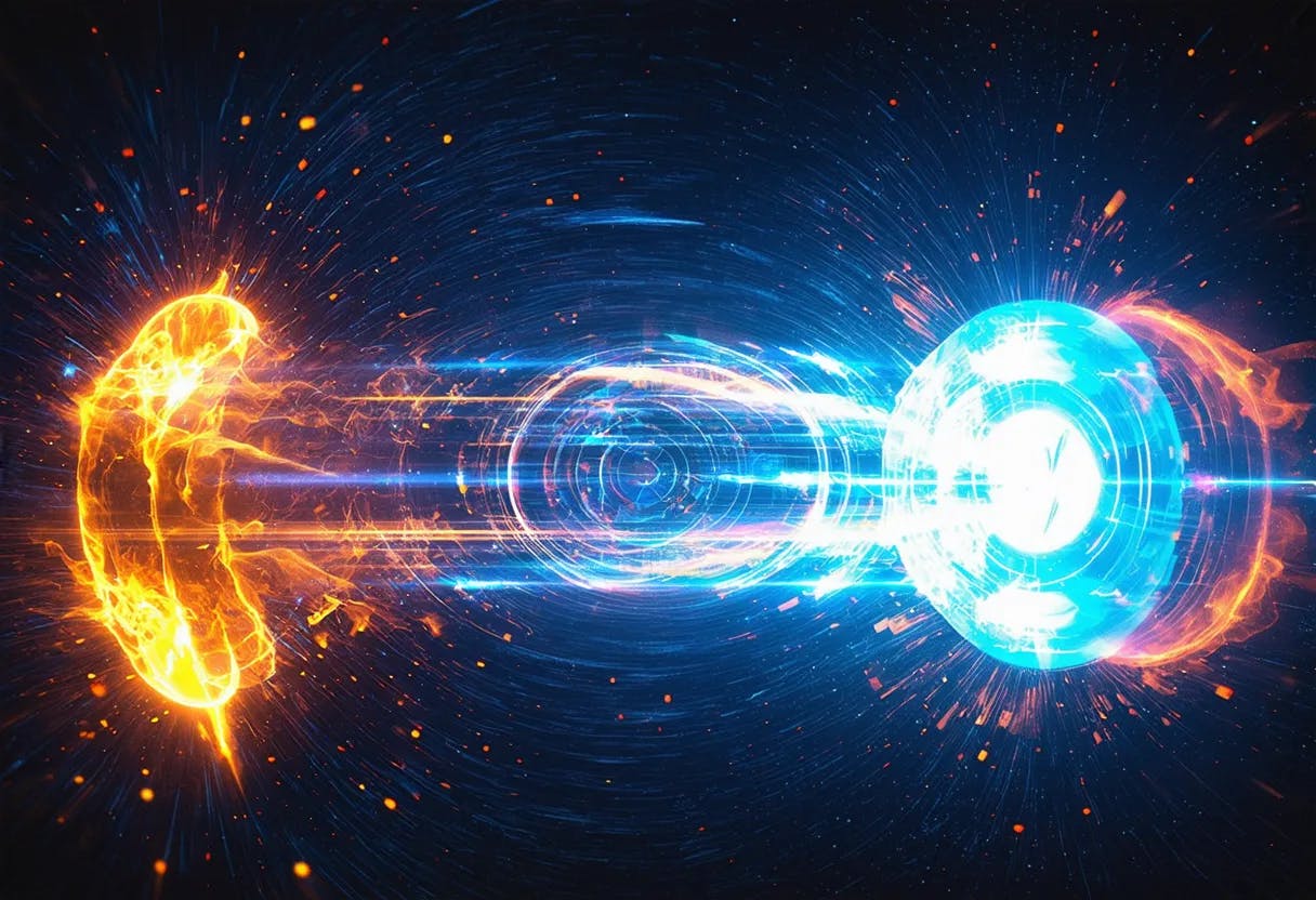 featured image - Teorias da viagem no tempo e a falácia da não mudança no presente